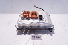 BMW i3 I01 60Ah Electric Machines Electronics Machine (EME) 5A38757 8630200