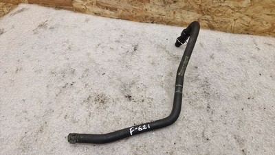 Opel Astra J 2012 Kühlleitung Kühlschlauch 13251447 Benzin 103kW ETT7752