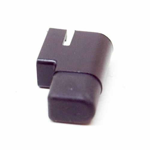 For TRANSPORTER T5 Fuel Filler Flap Stop Cap for Various Models 2003 2020 - Picture 9 of 10