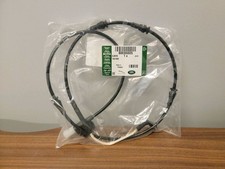 Genuine Land-Rover Wear Indicator SOE000025
