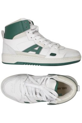 AXEL ARIGATO Sneaker Damen Freizeitschuhe Turnschuhe Sportschuhe Gr.... #ieethun