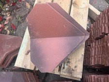 Rosemary Valley Roofing Tiles