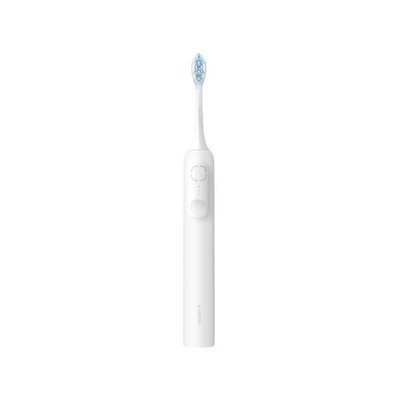 Xiaomi Waterproof Electric Toothbrush Oscillation Deep Cleaning Toothbrush Set