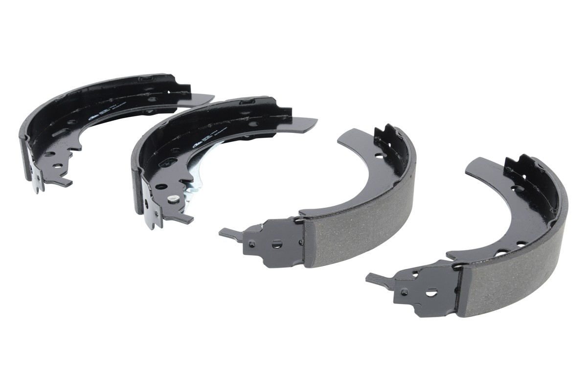 Fits ATE 03.0137-0009.2 HAM JAWS. BMW 3 E21 75-82  ⭐UK Stock⭐