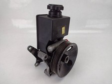 NS4540647 BOMBA DIRECCION / 130919 PARA SSANGYONG KYRON 2.0 XDI 4X4