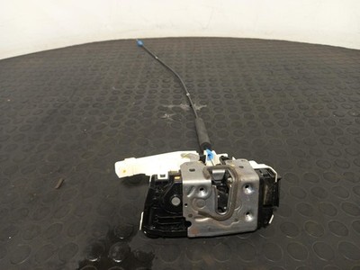ASTON MARTIN DB11 Door Lock Mechanism 2016-2023 2 Door Coupe O/S Front RH