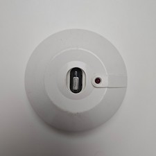 CONSILIUM NS-DUV UV FLAME DETECTOR P/N, N1121 (SAME DAY SHIPPING BY DHL)