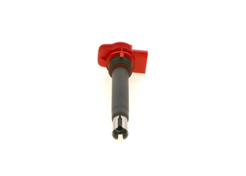 IGNITION COIL 0 221 604 800 FOR AUDI A6/C7/C6/Allroad A8/D4/D3 A7/Sportback 2.8L - Picture 6 of 10