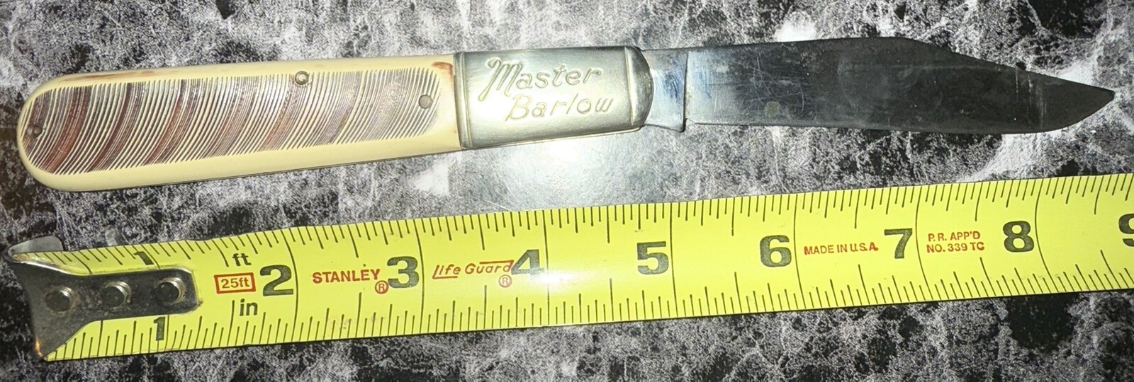 Picture 4 of 10