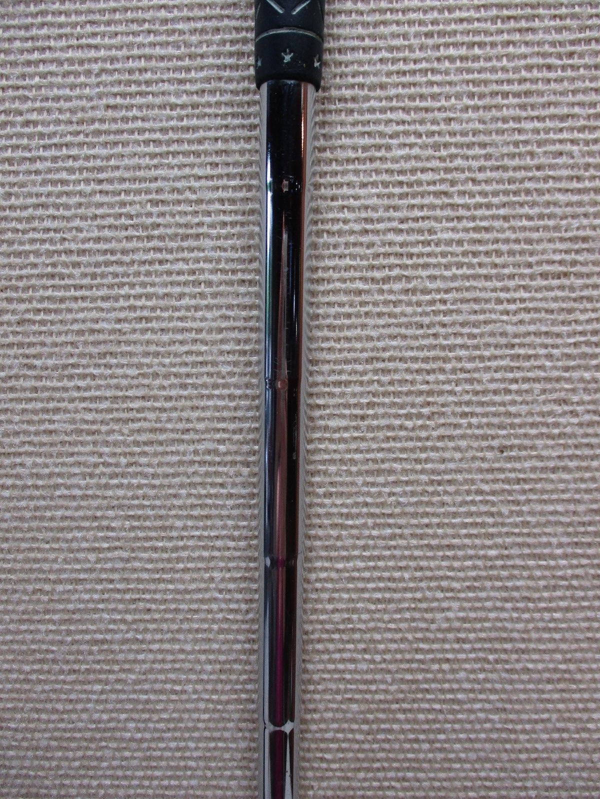 Picture 9 of 12