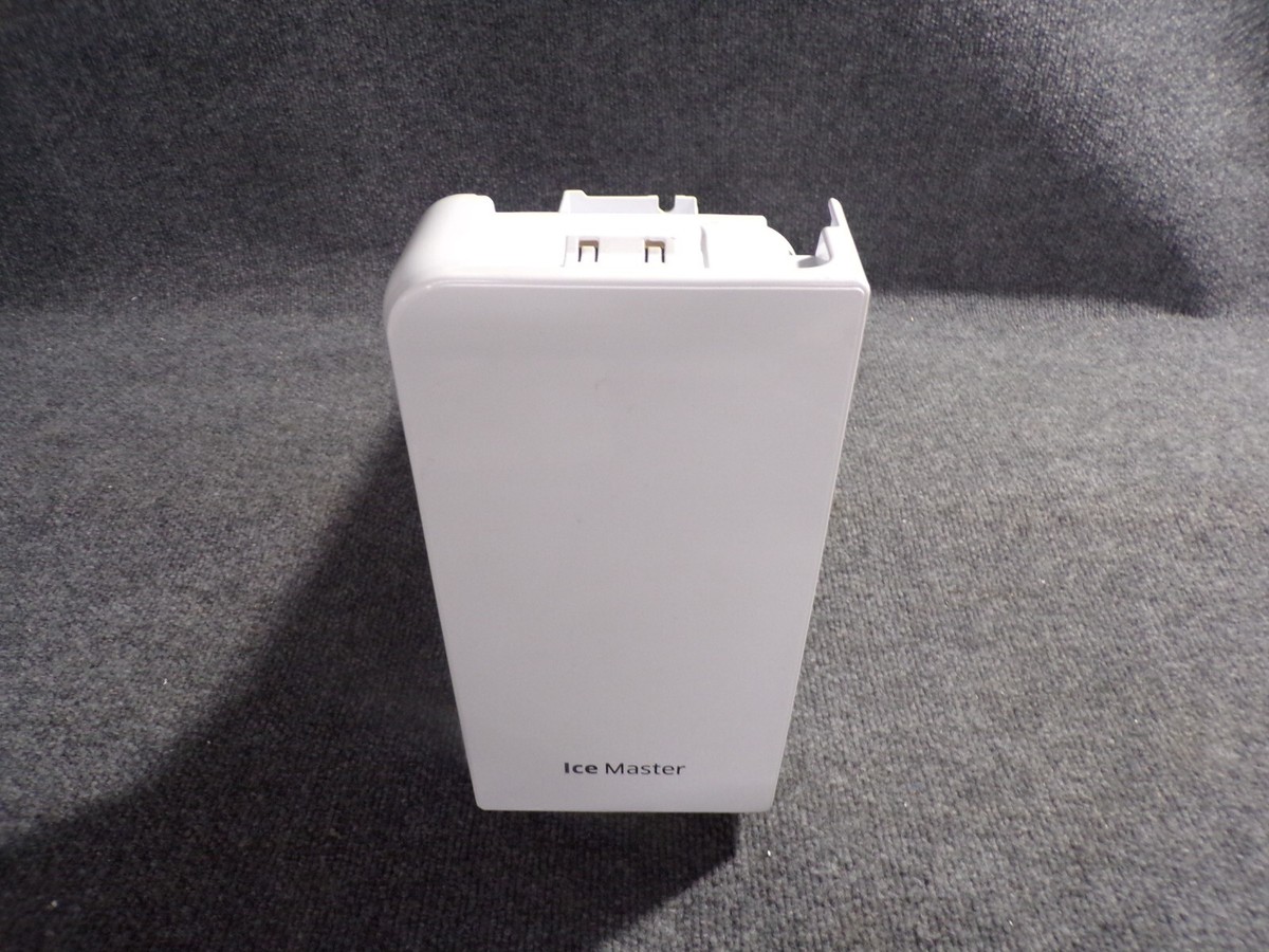 DA82-01396A SAMSUNG REFRIGERATOR ICE BUCKET ASSEMBLY | eBay