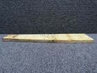 Picture 3 of 8