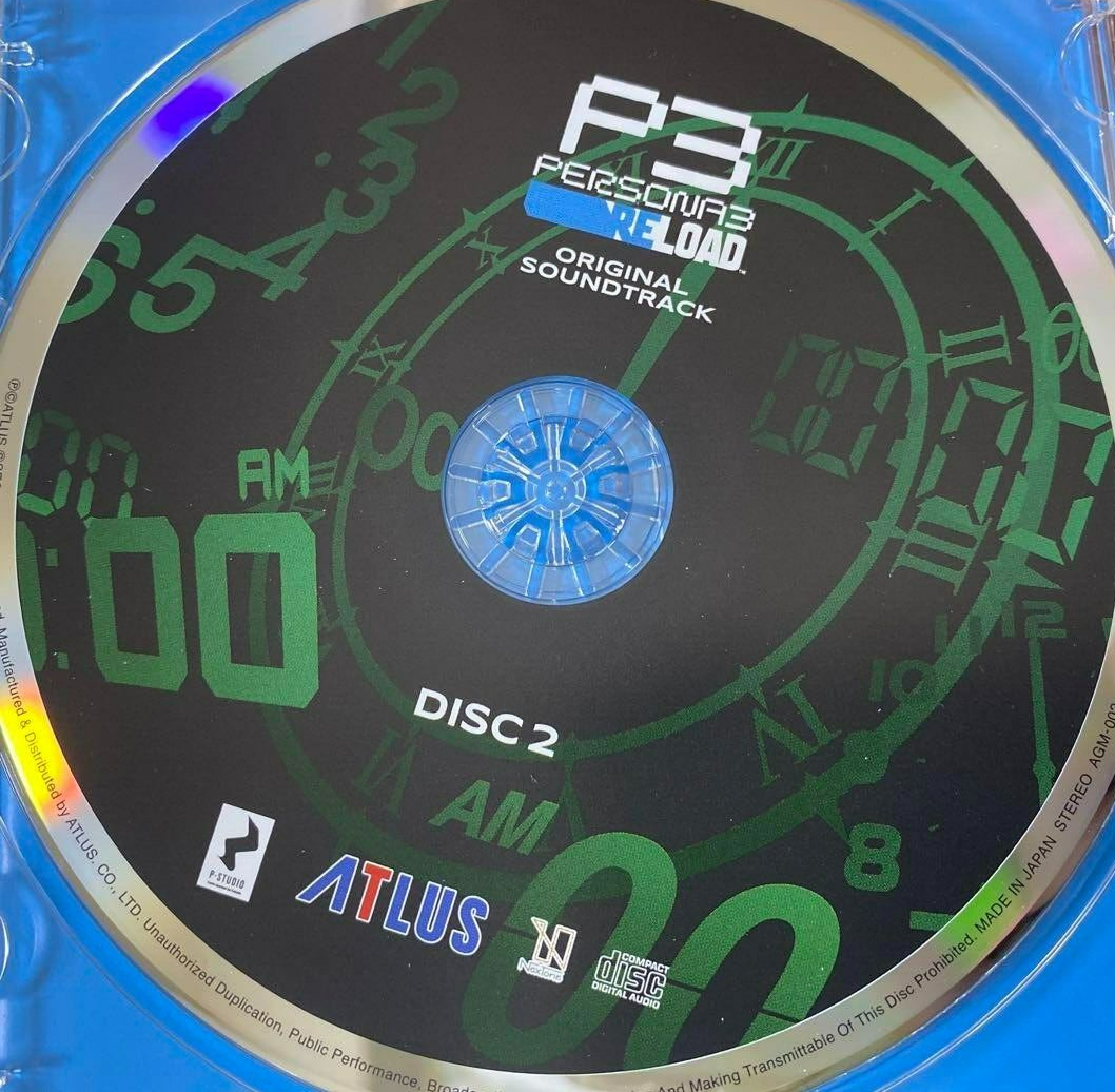 Foto 7 di 7