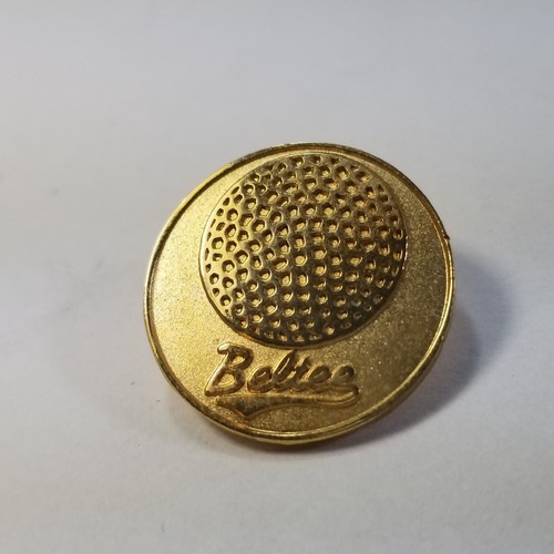 Beltee Golfschläger Ballmarker
