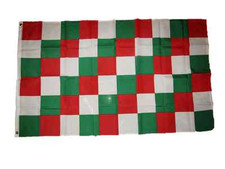 3X5 MERRY CHRISTMAS SEASONS GREETINGS HAPPY HOLIDAYS 5X3 FLAG BANNER 100D R2