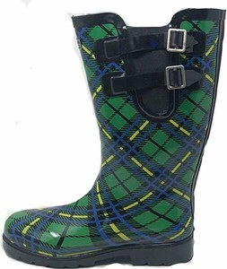 puddletons rain boots