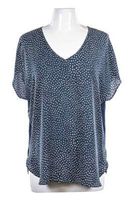 loft womens tops