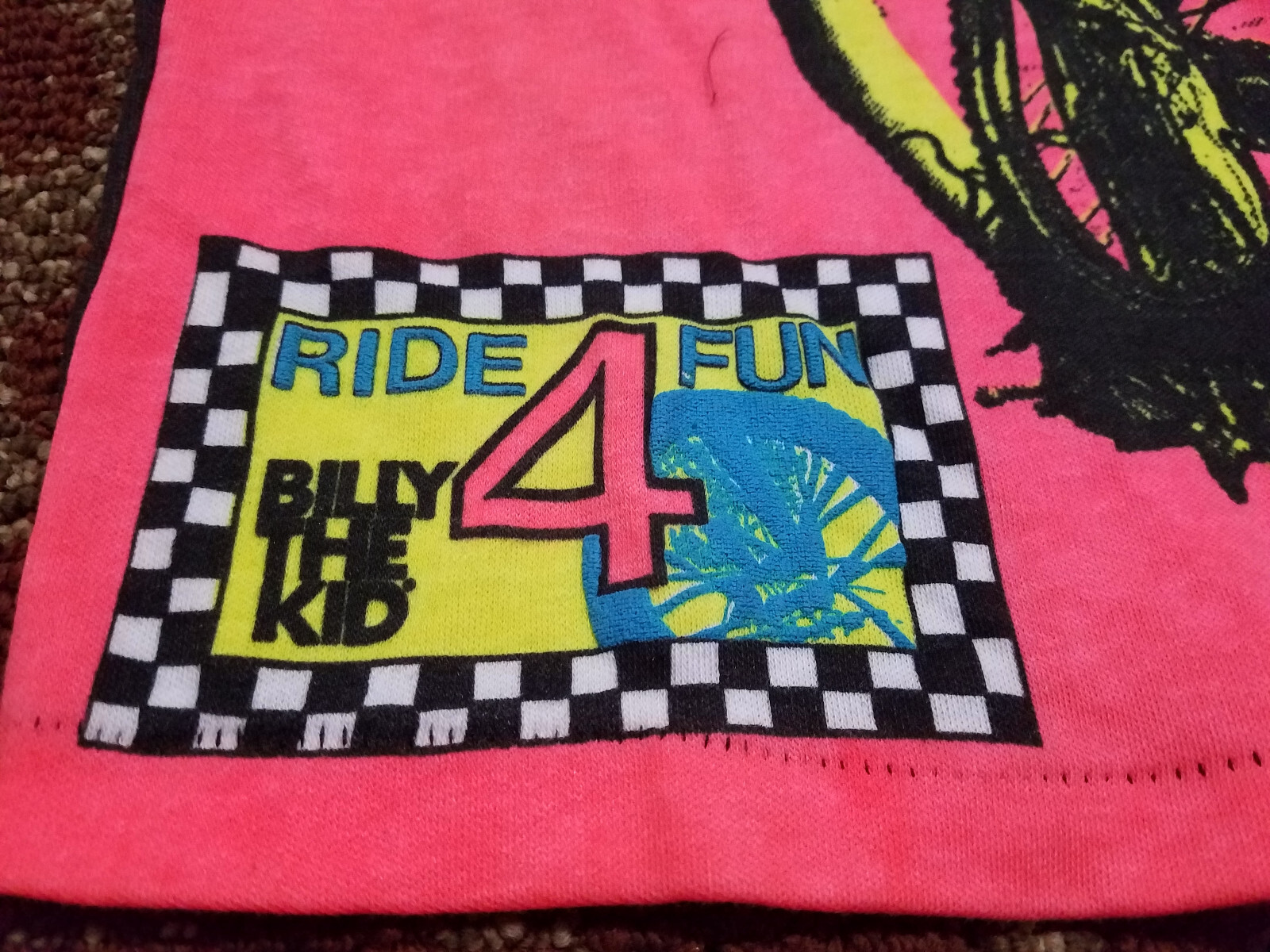 Picture 4 of 10