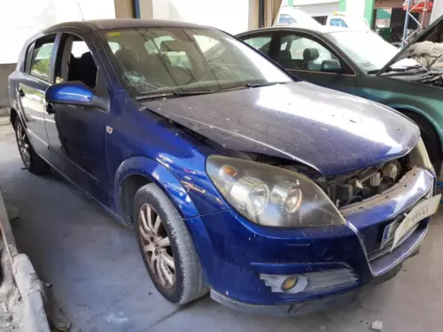 342691834 Piloto Trasero Derecho para OPEL ASTRA H BERLINA Elegance 2005 7505004 - Imagen 6 de 7