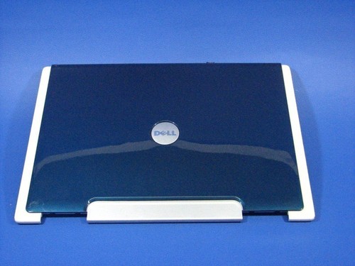 Display Lid Dell Inspirion 9300 3420203-29565