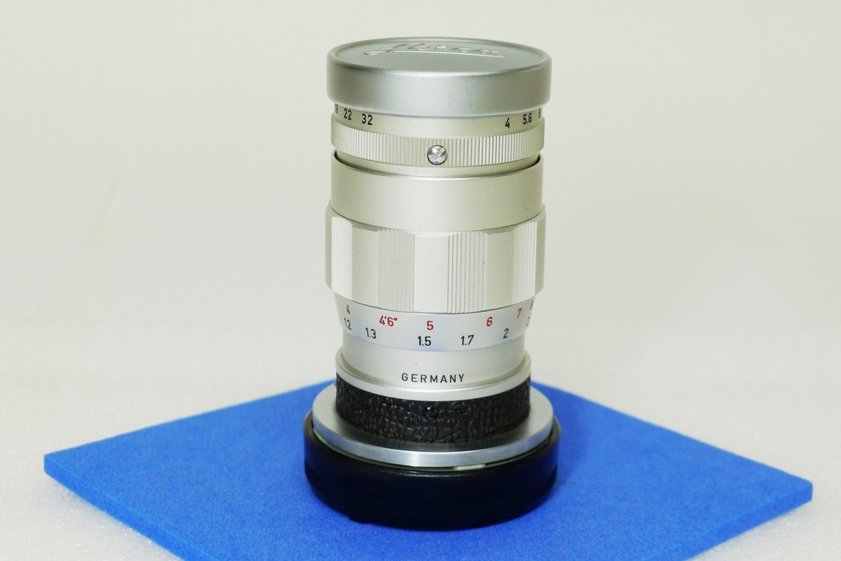 ⚫︎Leica Elmar 90mm F4 s-l1200.jpg
