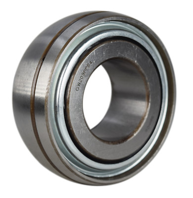 GW209PPB4, DS209TTR4, 3AC09-1-1/2D1, AN240220 1-1/2'' Disc Harrow Bearing SpinCo