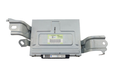 s-l400.jpg