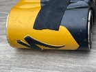 Picture 11 of 24
