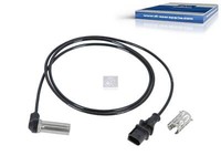 ABS Sensor DT Spare Parts 4.70163 L:1400Mm