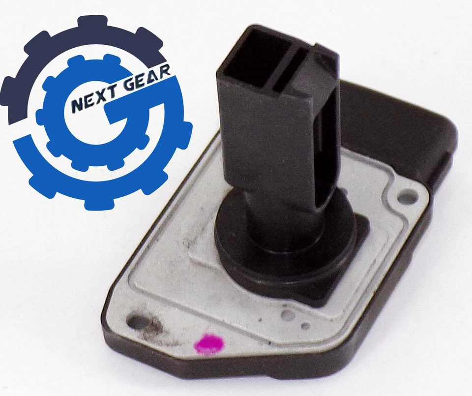 74-50022 Remanufacturado O.E.M. Sensor de flujo de masa de aire MAF para Tacoma 1995-2004 Foto 3 de 4