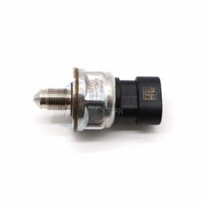 GM Fuel Rail Pressure Relief Valve, 2024-2025 L5P L5D 12731369