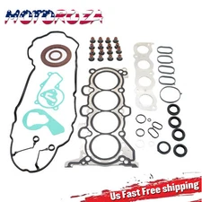 Head Gasket Set 2011-2020 For Hyundai Elantra Coupe GT Kia Forte Soul 1.8L 2.0L