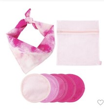 THE ORIGINAL MAKEUP ERASER PERFECT PIGMENT SET-BRAND NEW-SALE  