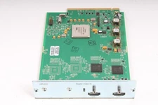 Savant VIM-30D2 2-Port HDMI Input Module