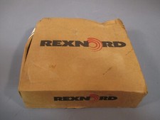 Rexnord Spherical Bearing Bore: 85MM 10425158 22217LBKC3