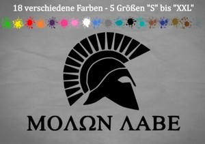Schneeflittchen Hologramm Folie Aufkleber Tuning Auto Fun Sticker