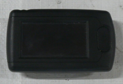 Bedienfeld Kartenleser Display Card Reader Bluetooth VW Phaeton 3D 3D0035950
