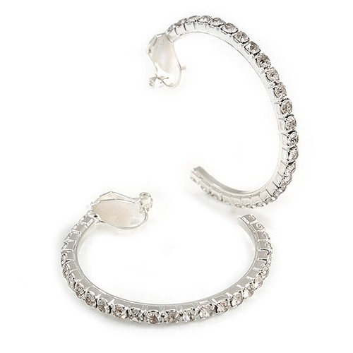 Grafica Nello Stile Degli Anni '80 Colori Pastello Di Elementi Astratti - Foto 14