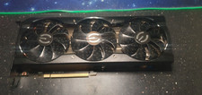 Geforce Rtx 3060 Ti Evga Lhr