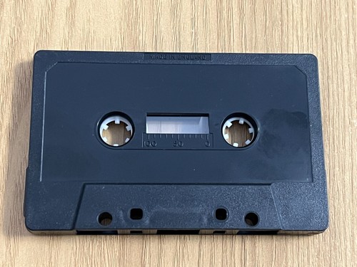Boxed Strider 2 / II Commodore 64 Cassette - Working -👽👾Retro Gift Idea👾👽 - Afbeelding 20 van 24