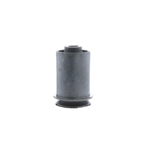 VAICO Control Arm Mounting for MERCEDES-BENZ A-CLASS (W168) 1999-03 to 2004-08 - Picture 9 of 15