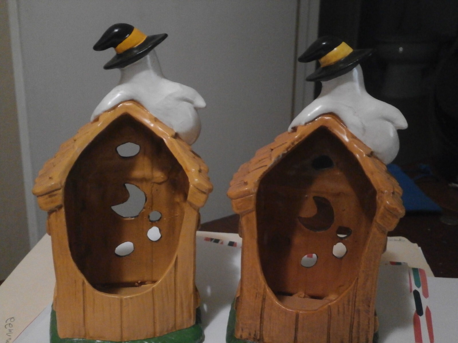 Bild 3 von 5