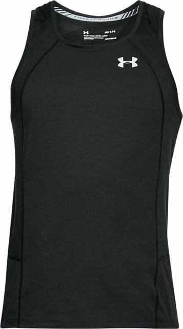 under armour threadborne swyft