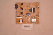 LG 55UM6910PUA POWER BOARD EAX67865201