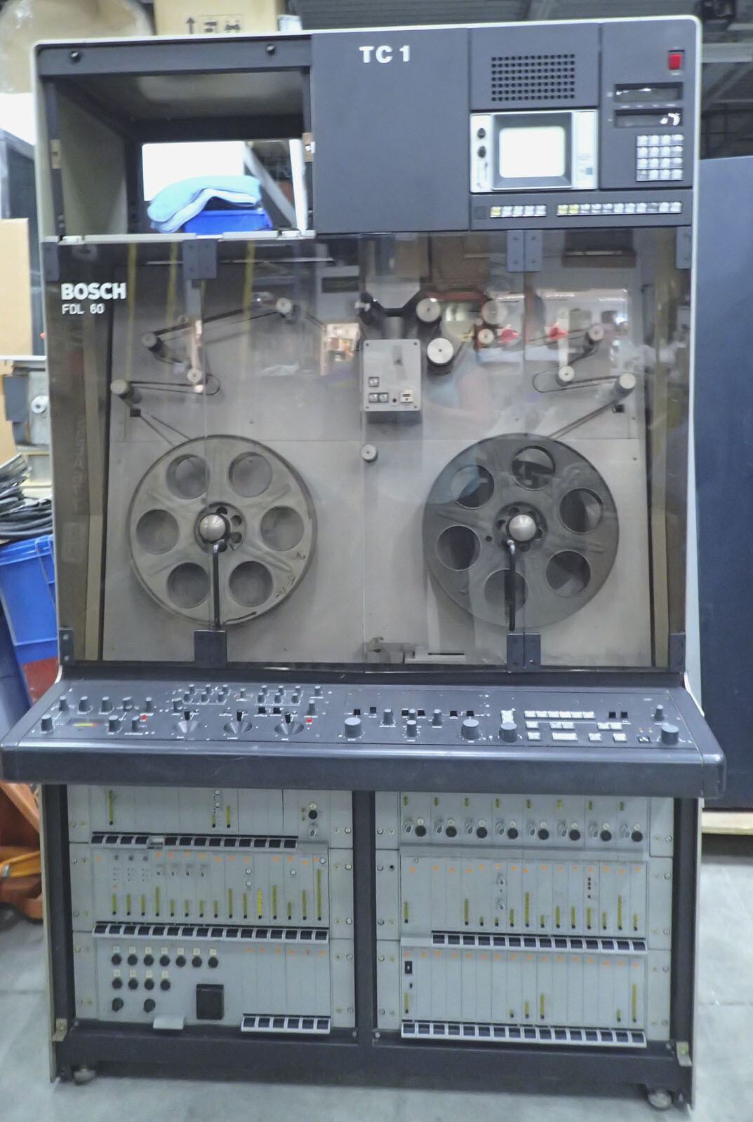 s-l1600.jpg