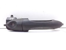 Ford Focus 2000 Vorne rechts Türgriff Türöffner XS41A224A36AH 20375066