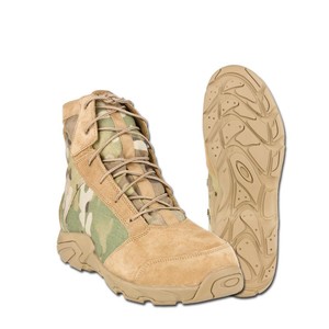 oakley stiefel herren oakley stiefel herren