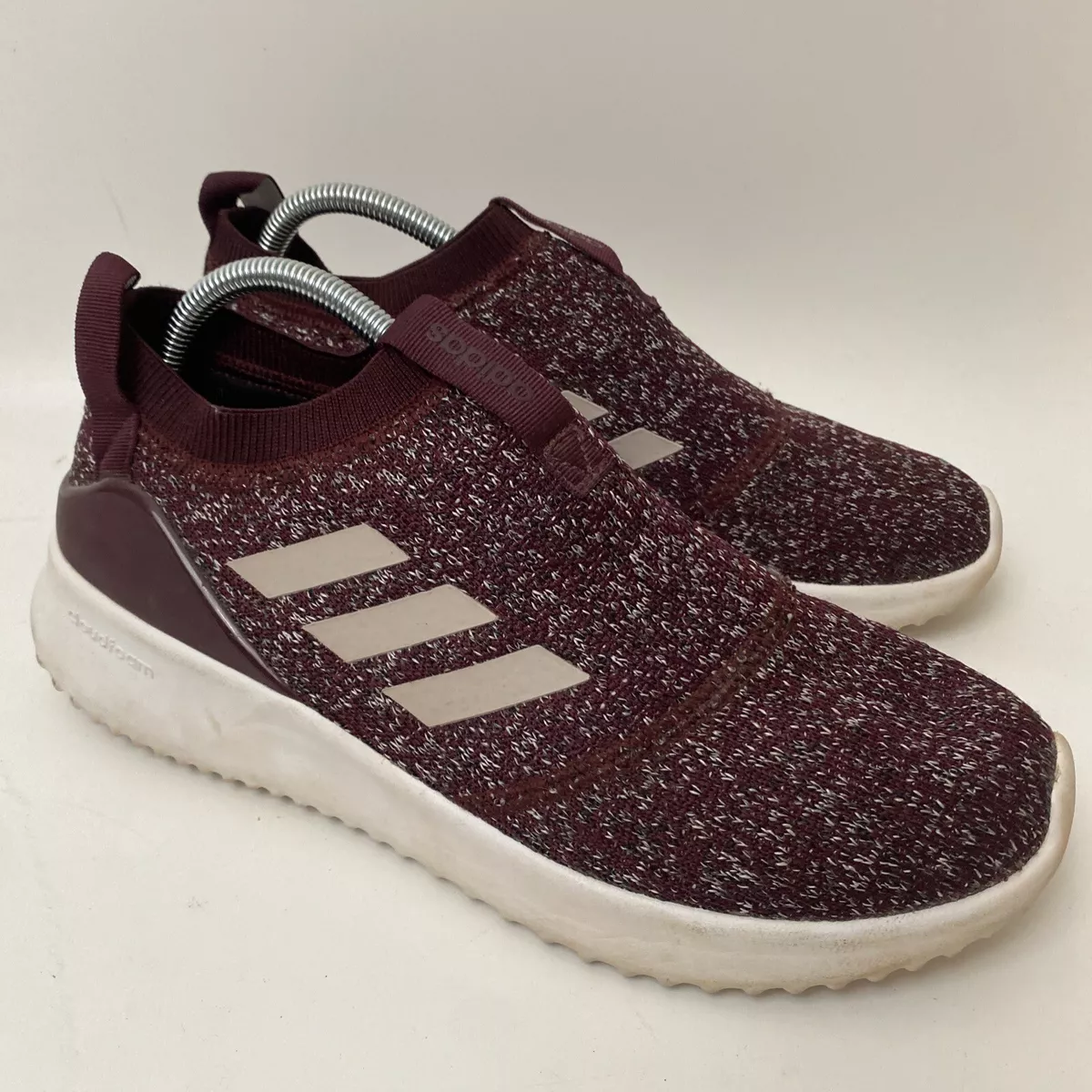 Adidas cloudfoam sales ultimafusion