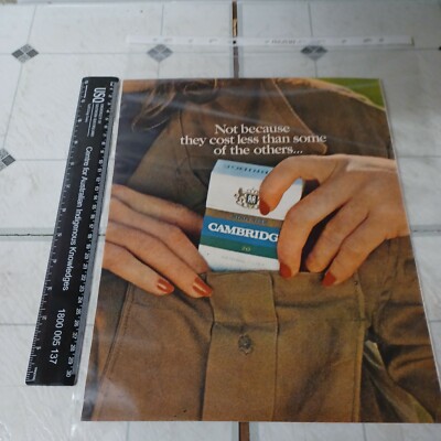 consequences of tobacco use Risks of Tobacco consequences of tobacco use Risks of Tobacco