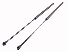 Hood Gas Spring Strut Lift Shock Support FITS: BMW 745i 745il E65 E66